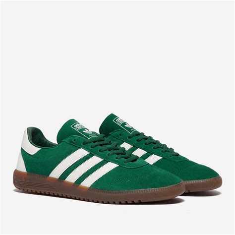 adidas schoenen ad 116|Adidas originals green.